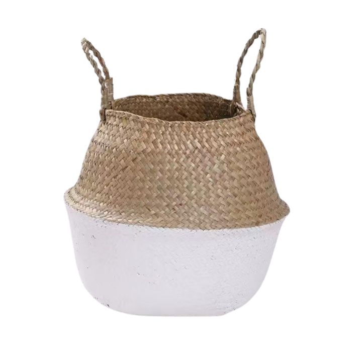 datsnuli-kalata-chalis-tetri-didi