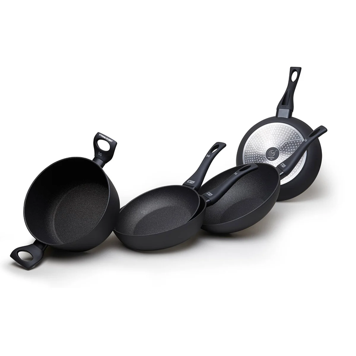 tvs-virtus-28sm-tafa-voqi-photo-2