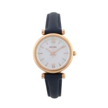 Product image of Fossil ES4502 ქალის საათი