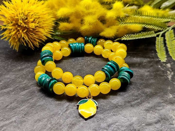 qalis-samajuri-naturaluri-qvebit-amalfis-limoni---oreuli-photo-2