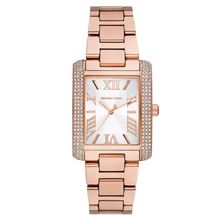 Product image of Michael Kors Quartz Wristwatch MK4641 ქალის მაჯის საათი