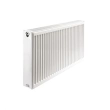 Product image of პანელური რადიატორი H600 x L1200