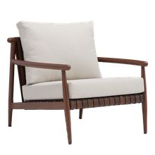 Product image of NATERIAL სავარძელი