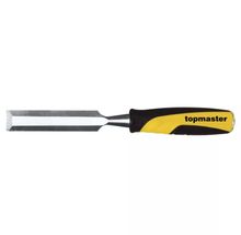 Product image of ღოჯი Topmaster TMP 65Mn 10 მმ