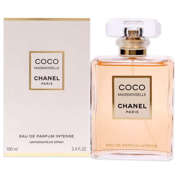 chanel-coco-mademoiselle-intense-100ml-sunamo
