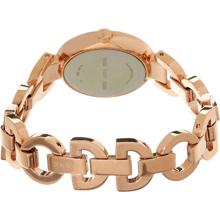 dkny-eastside-saati-photo-3