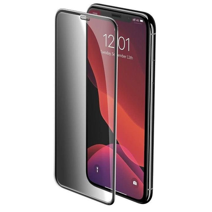 baseus-sgapiph65s-wc01-11-pro-max-ekranis-damtsavi-photo-2