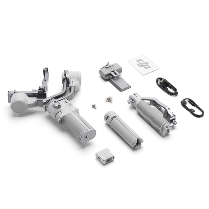 dji-rs-4-mini-combo-stabilizatori