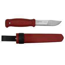 Product image of Morakniv Kansbol w/Polymer Sheath (S) დანა