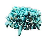 Product image of ნატურალური ქვებით შექმნილი სამაჯური "ზღვა"