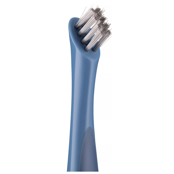 ardesto-arhk4201b-dishwashing-brush-blue-samzareulos-jagrisi-photo-2