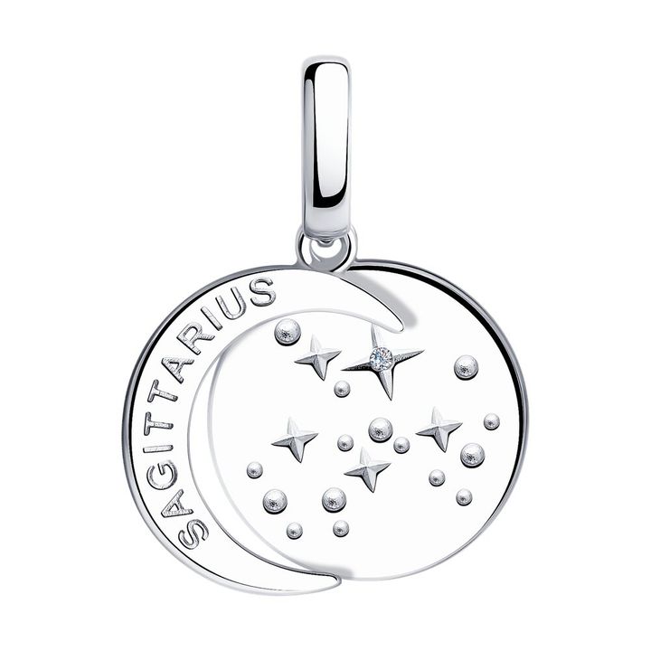 redberry-vertskhlis-kuloni