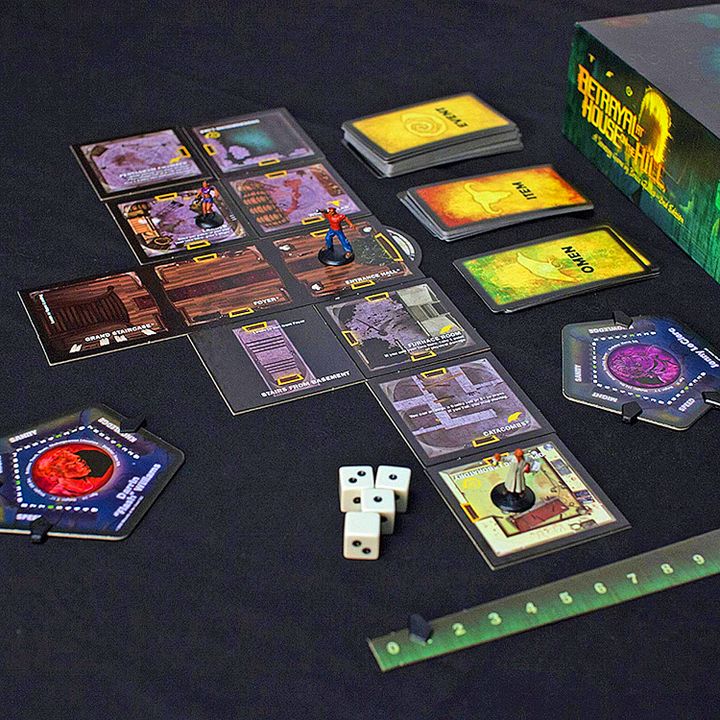samagido-tamashi-betrayal-at-house-on-the-hill-photo-2