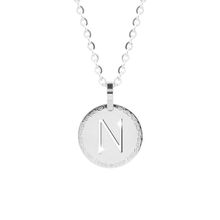 Product image of Rebecca BWRKCN64 ყელსაბამი