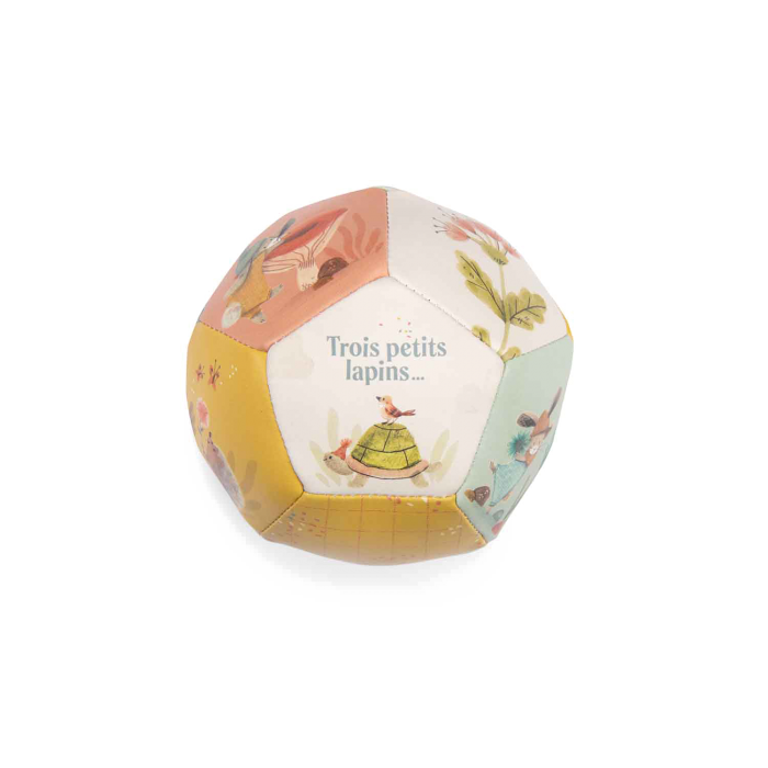 moulin-roty-rbili-burti-trois-petits-lapins