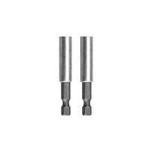 Product image of სახრახნისის თავაკის დამჭერი 60 მმ JDSV2K01 JADEVER