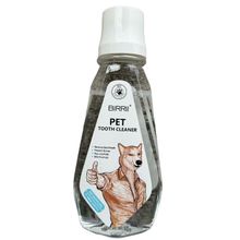 Product image of PETSUP ძაღლის კბილების სითხე