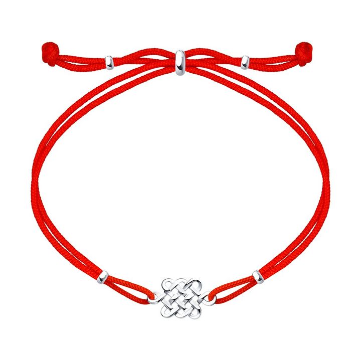 redberry-vertskhlis-samajuri