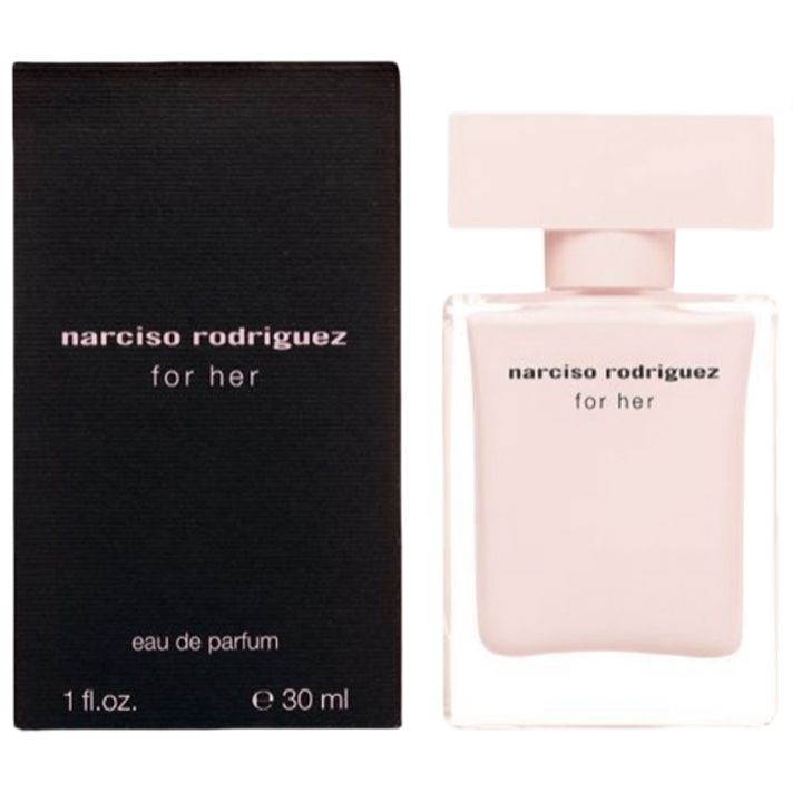 narciso-rodriguez-for-her-eau-de-parfum-sunamo