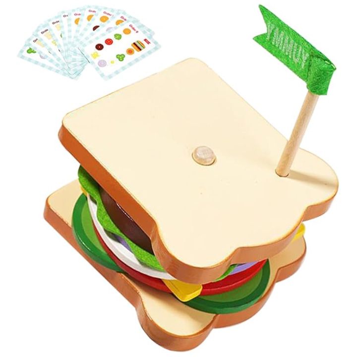 burger-toy-satamasho-burgeri-photo-2