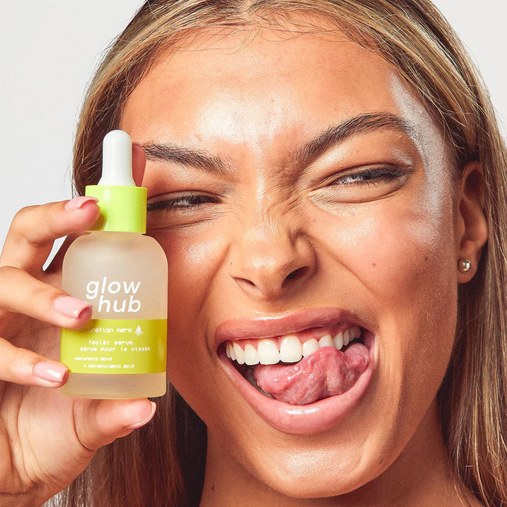 glow-hub---the-hydration-hero-facial-serum---30ml-sakhis-shrati-photo-3