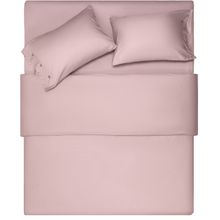 Product image of ARDESTO Mix&Match თეთრულის ნაკრები