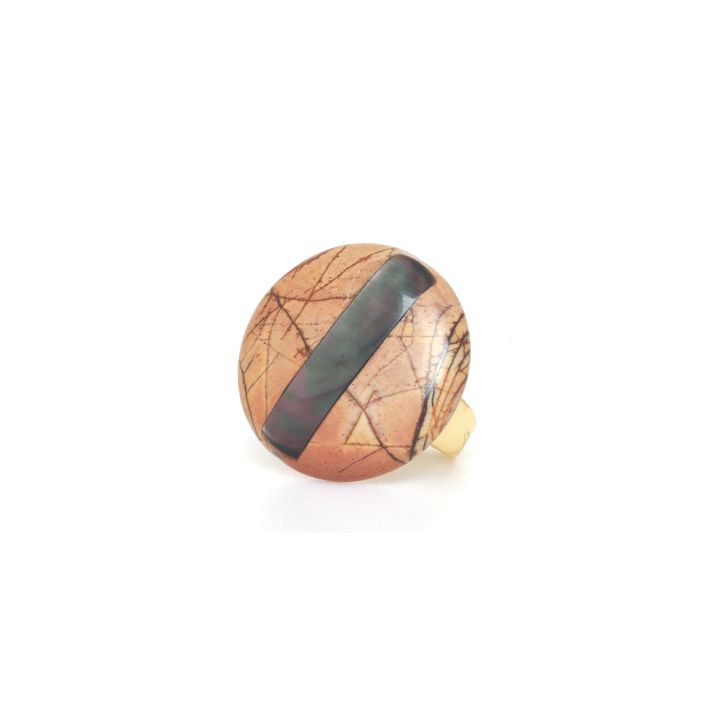 nature-bijoux-s-bechedi
