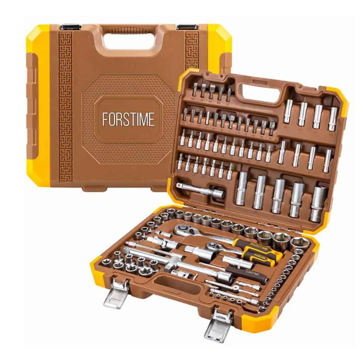 forstime-58801-khelsatsqoebis-nakrebi-109ts