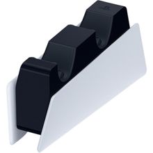 Product image of Playstation DualSense Charging Station /PS5