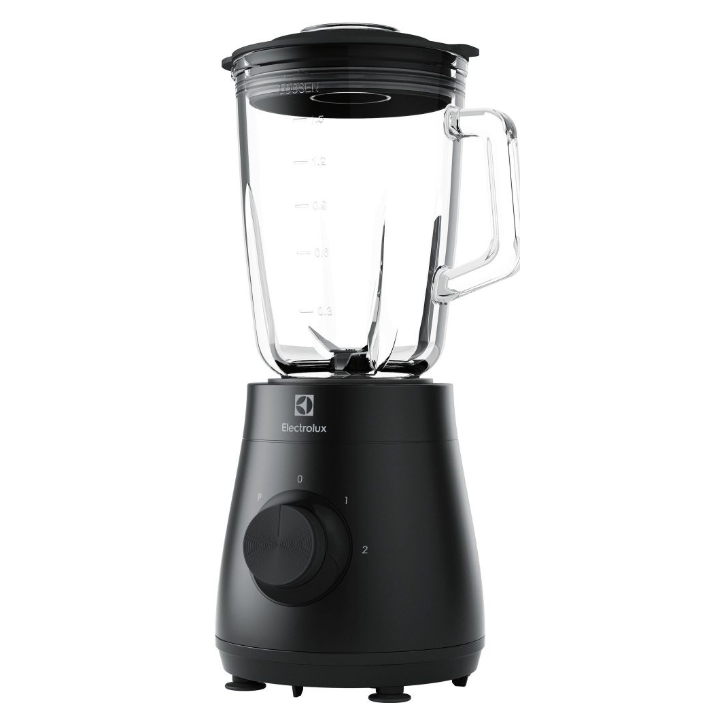 electrolux-official-e3tb1-4gg-blenderi