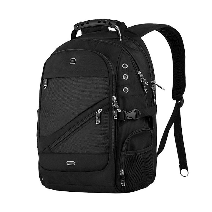 2e-backpack-smartpack-16-noutbuqis-zurgchanta-photo-3