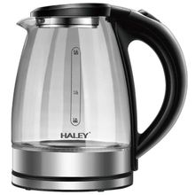 Product image of HALEY HY-8861 2ლ ელექტრო ჩაიდანი