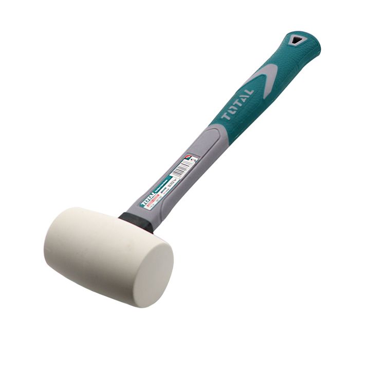 total-tht76836-samretsvelo-rezinis-chaquchi-photo-2