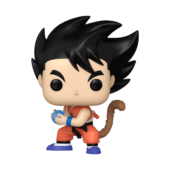 sakoleqtsio-figura-funko-pop-goku-1780