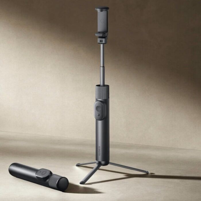 xiaomi-selfie-stick-tripod-mini-kompaqturi-selfis-jokhi-tripodi-blutuz-pultit-photo-4