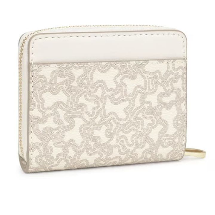 tous-qalis-safule-photo-3