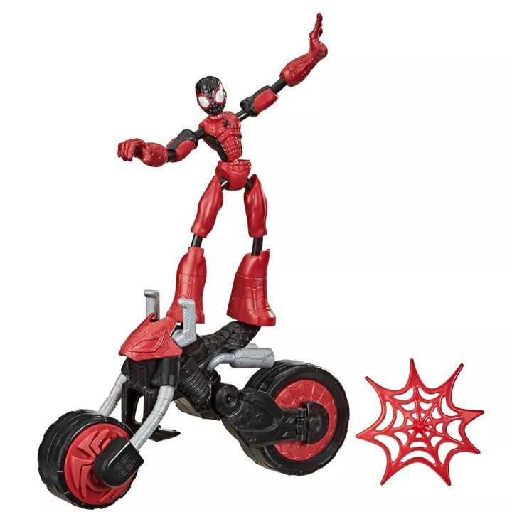 hasbro-satamasho-figura-spider-man-photo-3
