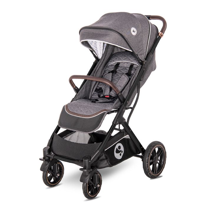 lorelli-combi-stroller-storm-set-sabavshvo-etli-photo-2