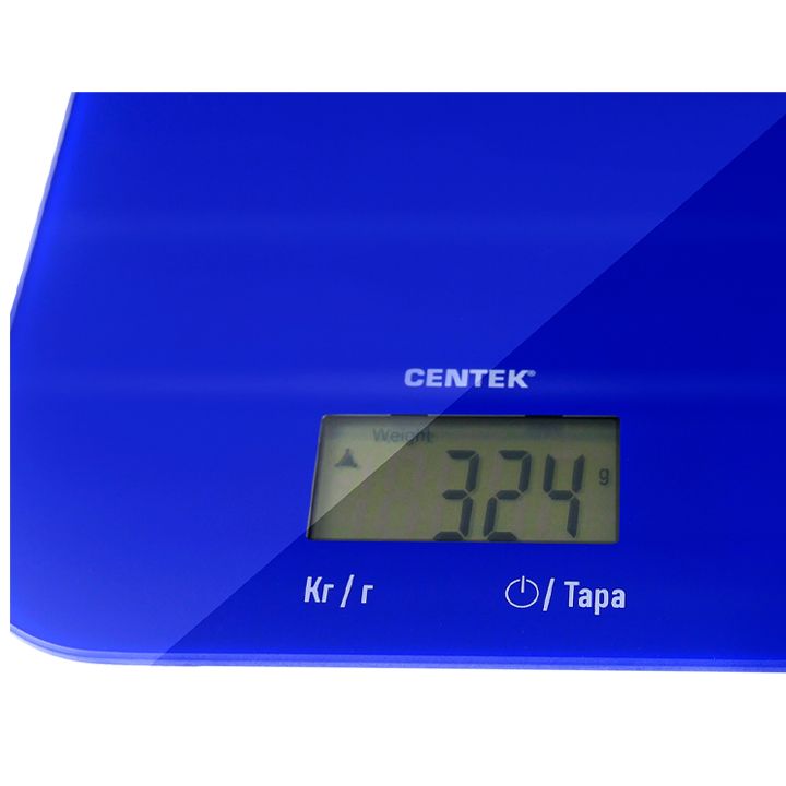centek-ct-2481-blue-samzareulos-sastsori-photo-3