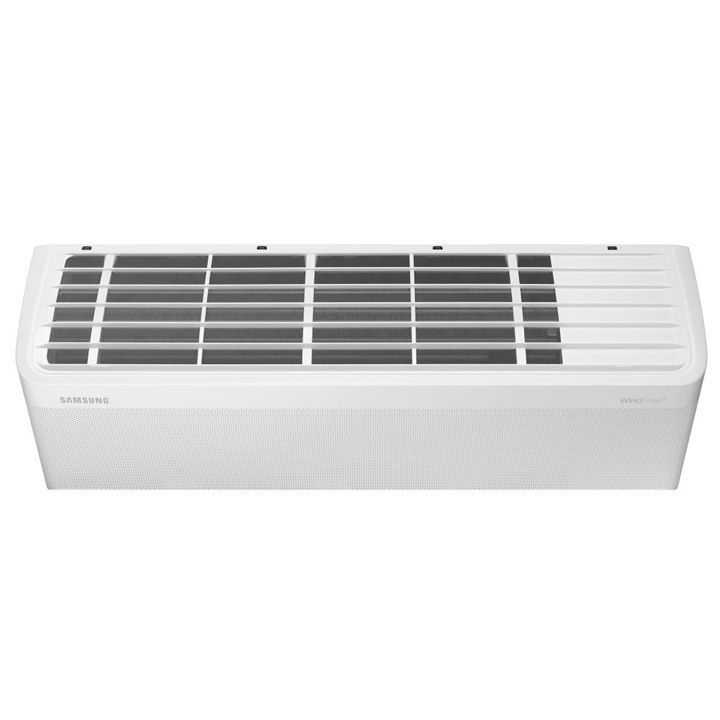 samsung-ar60f09c1dwnerar60f09c1dwxer-45m-invertoruli-konditsioneri-photo-4
