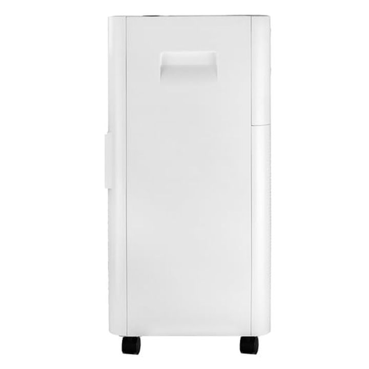 tcl-tac-09cparv-25-30m-konditsioneri-photo-3