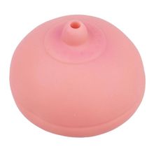 Product image of წამოსაცმელი ძუძუ