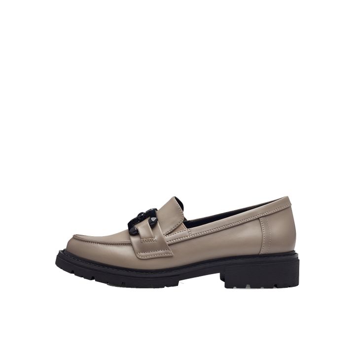 jana-w301-klasikuri-fekhsatsmeli