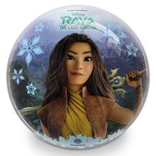 Product image of Ball Raya Last Dragon ბურთი