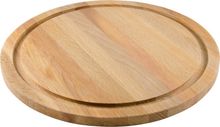 Product image of დაფა ბამბუკის MG-9022 36x36 სმ