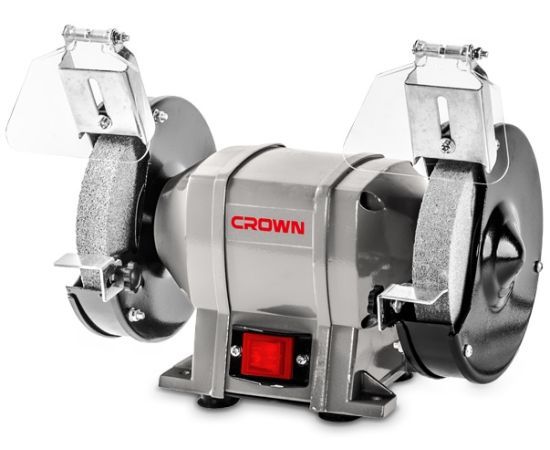 crown-ct13332-250w-eleqtro-salesi-manqana