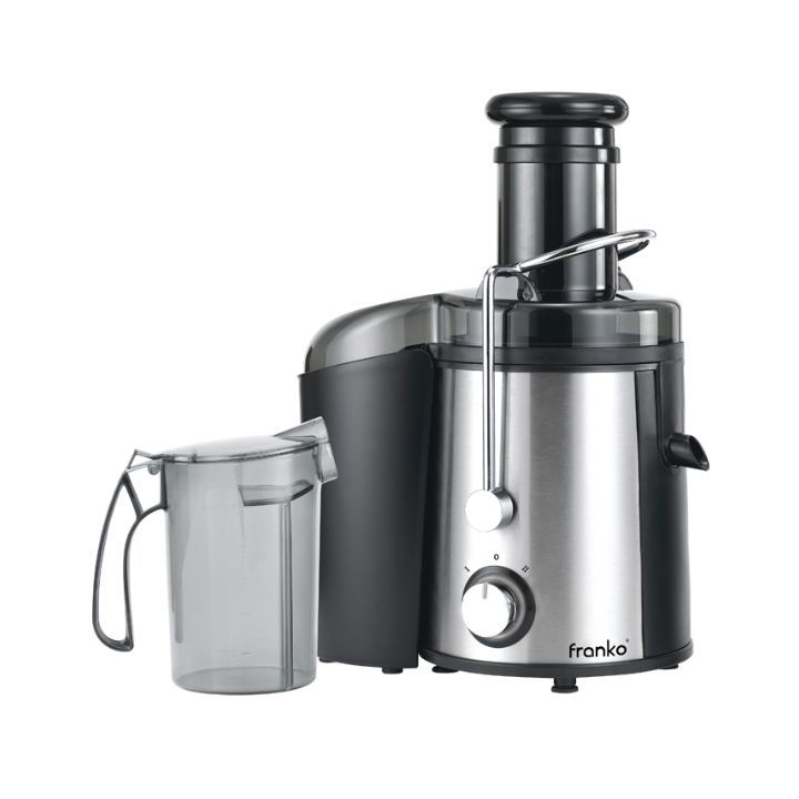 franko-fjc-1054-800w-tsvensatsuri