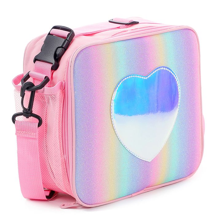 haslor-lanchis-chanta-25x22x10sm-photo-2