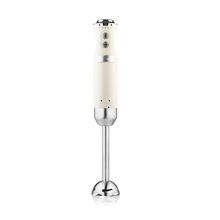Product image of Westinghouse Hand Blender cream ხელის ბლენდერი