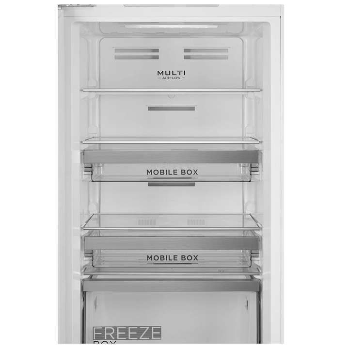 midea-mdre306fzf01-chasashenebeli-ertkameriani-matsivari-photo-2